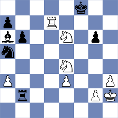 Lander - Hofmann (Krumbach, 1981)