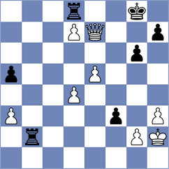 Valiyev - Mannion (Sant Boi ESP, 2024)