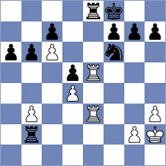 Schlotthauber - Wesselowski (Brakel, 1957)