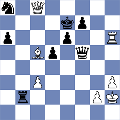 Tashkinova - Radu (Chess.com INT, 2020)