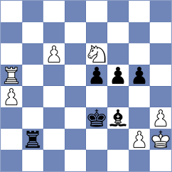 Acosta - Gutierrez Herrera (Manizales, 1979)