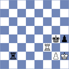 Young - Jian (chess.com INT, 2024)