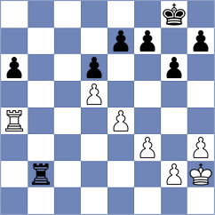 Xu - Li (Shanghai CHN, 2024)