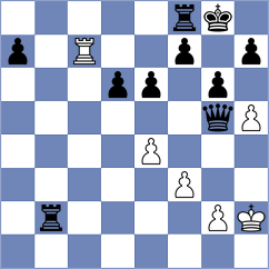Castro - Ayala (Lichess.org INT, 2020)