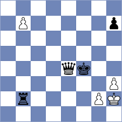 Southcott Moyers - Mashayekh (Lichess.org INT, 2020)