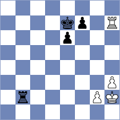 Cano Egea - Kohlweyer (Figueres, 2014)