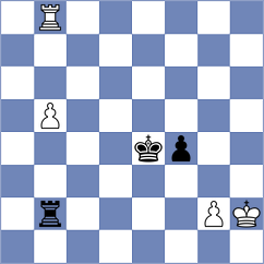 Ballester Sanz - Martinez Ahrens (Valencia, 2009)