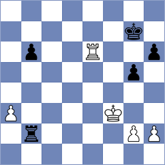 Tuma - Novak (Brno, 1996)