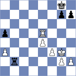 Jakobsen - Christensen (Aalborg, 1999)