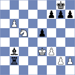 Biethahn - Buckan (Kiel, 2002)