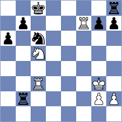 Tan - Telfer (Erindale, 1998)