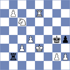 Bozeglav - Milanovic (Slovenia, 2011)