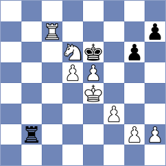 Perez - Bobba (Villa Ballester, 2002)
