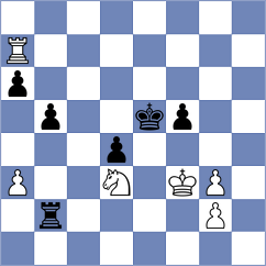 Gramenz - Hartmann (Griesheim, 2000)