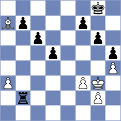 Lu - Kashlinskaya (New York USA, 2024)