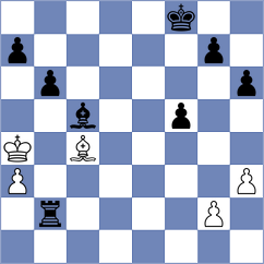 Tologontegin - Tang (Chess.com INT, 2020)