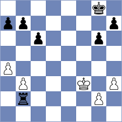 Campos Fructuoso - Ruiz Alcaide (Lichess.org INT, 2020)