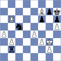 Garcia - Rodrigues (Sao Bernardo, 2010)