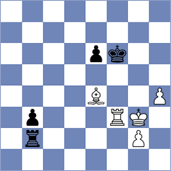 Md Imran - Karacsonyi (Budapest HUN, 2025)