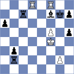 Yankelevich - Nitin (Graz, 2020)