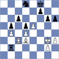 Peng - Zhou (Ji'an CHN, 2025)