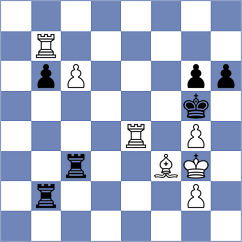 Rantanen - Nordman (Mantta, 2011)