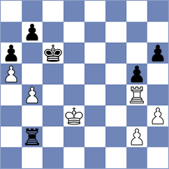 Nielsen - Windelboe (Haderslev, 1981)