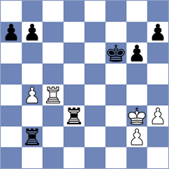 Tieber - Pretterhofer (Mureck, 2004)