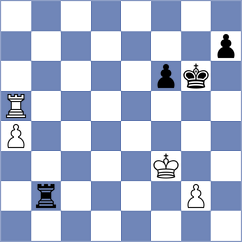 Jiang - Wang (Zhangjiakou CHN, 2025)