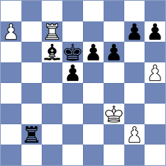 Utman - Rojas Keim (Santiago de Chile, 1993)
