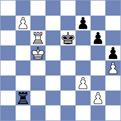 Tregubenko - Ilincic (Pozarevac SRB, 2024)