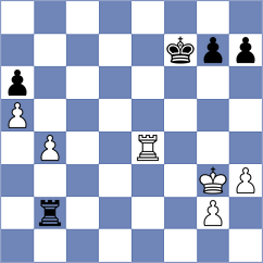 Suarez Londono - Barrera Pinilla (Medellin COL, 2024)
