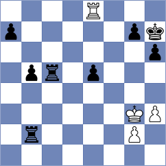 Holst - Neugebauer (Greifswald, 2003)