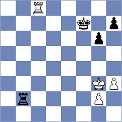 Ljepic - Martic (Senta SRB, 2025)