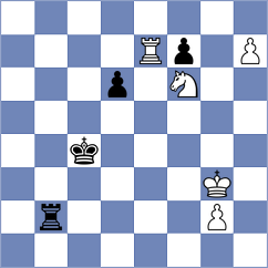 Sowinski - Stefanoff (Mazowsze, 2009)