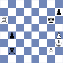 Wang - Pi (Nanjing CHN, 2023)