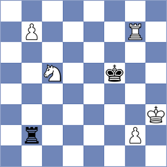 Korolev - Labyshkin (Ivanovo, 2010)