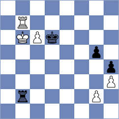 Hou - Wang (Nanjing CHN, 2024)