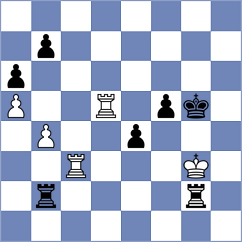 Vdovenko - Wittmann (Rijeka, 2010)