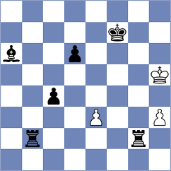 Tarnowska - Slade (chess.com INT, 2024)