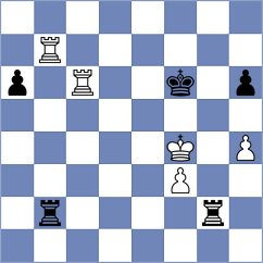Zlatkov - Jahnz (chess.com INT, 2025)