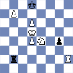 Schmidt - Davydov (Halle, 2004)