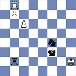 Richter - Weetik (Chess.com INT, 2017)