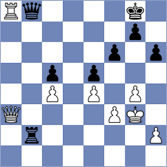 Heinrich - Serowy (Lindow, 2003)