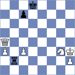 Beaudiot - Dubuisson (France, 2006)