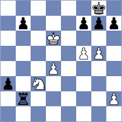 Toth - Krstulovic (Budapest, 2012)