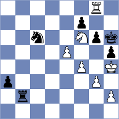 Tsenukov - Nenov (Sofia, 2010)