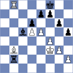 Ryabukhin - Frois (Viseu POR, 2024)