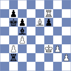 Lentze - Hickl (Germany, 1981)
