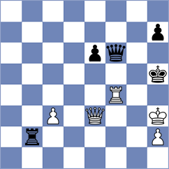 Kaczmarski - Jacek (Mielno, 2007)
